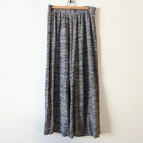 ASOS Wide Leg Pants - Picture 2 of 7